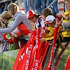 18.9.2010 FC Rot-Weiss Erfurt - Kickers Offenbach 3-1_191